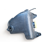 Mazda RX-8 RX8 04-11 Windshield Washer Reservoir Tank w/Pump, E046, OEM, 2004, 2005, 2006, 2007, 2008, 2009, 2010, 2011