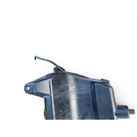 Mazda RX-8 RX8 04-11 Windshield Washer Reservoir Tank w/Pump, E046, OEM, 2004, 2005, 2006, 2007, 2008, 2009, 2010, 2011