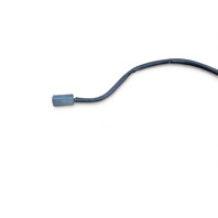 Mazda RX-8 RX8 04-08 Front/Rear Oxygen Emission O2 Sensor Upstream/Downstream, E046, OEM, 2004, 2005, 2006, 2007, 2008