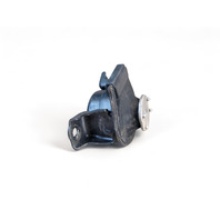 Mazda RX-8 RX8 04-11 Engine Mount Support Right/Left Set, FE01-39-050A, FE01-39-040A, E046, OEM, 2004, 2005, 2006, 2007, 2008, 2009, 2010, 2011