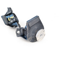 Mazda RX-8 RX8 04-11 Engine Mount Support Right/Left Set, FE01-39-050A, FE01-39-040A, E046, OEM, 2004, 2005, 2006, 2007, 2008, 2009, 2010, 2011