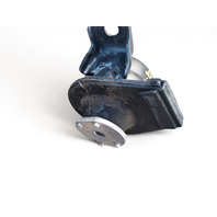 Mazda RX-8 RX8 04-11 Engine Mount Support Right/Left Set, FE01-39-050A, FE01-39-040A, E046, OEM, 2004, 2005, 2006, 2007, 2008, 2009, 2010, 2011