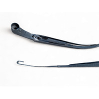 Mazda RX-8 RX8 04-08 Windshield Wiper Arm Blade 2 Piece Set Left/Right, E046, OEM, 2004, 2005, 2006, 2007, 2008