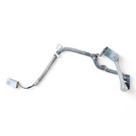 Mazda RX-8 RX8 04-11 Front Suspension Height Sensor FE03-51-21YD, E046, OEM, 2004, 2005, 2006, 2007, 2008, 2009, 2010, 2011