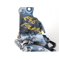 Mazda RX-8 RX8 04-11 Front Suspension Height Sensor FE03-51-21YD, E046, OEM, 2004, 2005, 2006, 2007, 2008, 2009, 2010, 2011