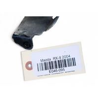 Mazda RX-8 RX8 04-11 Front Suspension Height Sensor FE03-51-21YD, E046, OEM, 2004, 2005, 2006, 2007, 2008, 2009, 2010, 2011