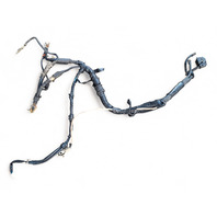 Mazda RX-8 04-08 Positive Starter Cable Wire, E046, OEM, 2004, 2005, 2006, 2007, 2008 Mazda RX-8 04-08 Positive Starter Cable Wire, E046, OEM, 2004, 2005, 2006, 2007, 2008