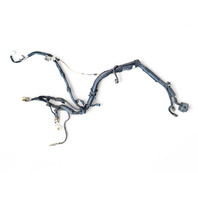 Mazda RX-8 04-08 Positive Starter Cable Wire, E046, OEM, 2004, 2005, 2006, 2007, 2008