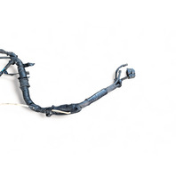 Mazda RX-8 04-08 Positive Starter Cable Wire, E046, OEM, 2004, 2005, 2006, 2007, 2008