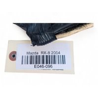 Mazda RX-8 04-08 Positive Starter Cable Wire, E046, OEM, 2004, 2005, 2006, 2007, 2008