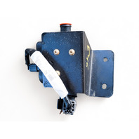 Mazda RX-8 04-11  Fuel Detection Pump Leak Sensor, AJ51-18-581A, E046, OEM, 2004, 2005, 2006, 2007, 2008, 2009, 2010, 2011