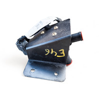 Mazda RX-8 04-11  Fuel Detection Pump Leak Sensor, AJ51-18-581A, E046, OEM, 2004, 2005, 2006, 2007, 2008, 2009, 2010, 2011