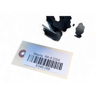 Mazda RX-8 04-11  Fuel Detection Pump Leak Sensor, AJ51-18-581A, E046, OEM, 2004, 2005, 2006, 2007, 2008, 2009, 2010, 2011