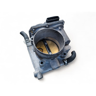 Mazda RX-8 RX8 04-11 Throttle Body Control Valve N3H1-13-6B0C, E046, OEM, 2004, 2005, 2006, 2007, 2008, 2009, 2010, 2011