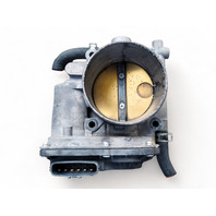 Mazda RX-8 RX8 04-11 Throttle Body Control Valve N3H1-13-6B0C, E046, OEM, 2004, 2005, 2006, 2007, 2008, 2009, 2010, 2011