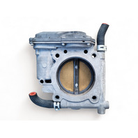 Mazda RX-8 RX8 04-11 Throttle Body Control Valve N3H1-13-6B0C, E046, OEM, 2004, 2005, 2006, 2007, 2008, 2009, 2010, 2011