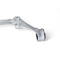 Mazda RX-8 RX8 04-08 Rear Differential Housing Support Bracket, E046, OEM, 2004, 2005, 2006, 2007, 2008