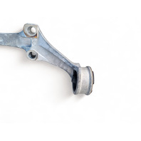 Mazda RX-8 RX8 04-08 Rear Differential Housing Support Bracket, E046, OEM, 2004, 2005, 2006, 2007, 2008