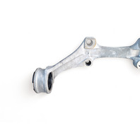 Mazda RX-8 RX8 04-08 Rear Differential Housing Support Bracket, E046, OEM, 2004, 2005, 2006, 2007, 2008