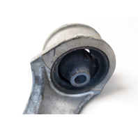 Mazda RX-8 RX8 04-08 Rear Differential Housing Support Bracket, E046, OEM, 2004, 2005, 2006, 2007, 2008