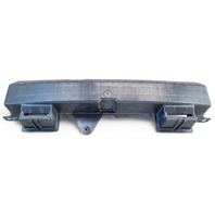 Mazda RX-8 04-08 Front Right Bumper Cover Support Rail, F151-50-0J1C, E046, OEM, 2004, 2005, 2006, 2007, 2008