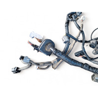 Mazda RX-8 RX8 04-08 Engine Wire Harness, 1.3L, E046, OEM, 2004, 2005, 2006, 2007, 2008