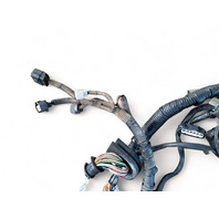 Mazda RX-8 RX8 04-08 Engine Wire Harness, 1.3L, E046, OEM, 2004, 2005, 2006, 2007, 2008