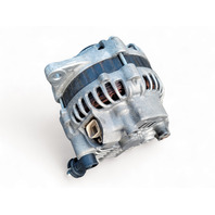 Mazda RX-8 RX8 04-08 Alternator W/ Pully N3H1-18-300R-0A, E046, OEM, 2004, 2005, 2006, 2007, 2008