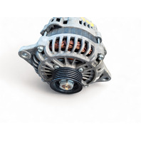 Mazda RX-8 RX8 04-08 Alternator W/ Pully N3H1-18-300R-0A, E046, OEM, 2004, 2005, 2006, 2007, 2008