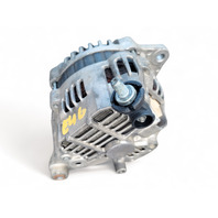 Mazda RX-8 RX8 04-08 Alternator W/ Pully N3H1-18-300R-0A, E046, OEM, 2004, 2005, 2006, 2007, 2008
