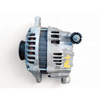 Mazda RX-8 RX8 04-08 Alternator W/ Pully N3H1-18-300R-0A, E046, OEM, 2004, 2005, 2006, 2007, 2008