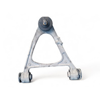 Mazda RX-8 RX8 04-08 Front Left/Driver Upper Control Arm F151-34-250B, E046, OEM, 2004, 2005, 2006, 2007, 2008