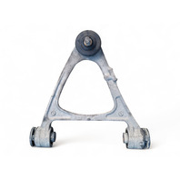 Mazda RX-8 RX8 04-08 Front Left/Driver Upper Control Arm F151-34-250B, E046, OEM, 2004, 2005, 2006, 2007, 2008