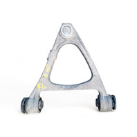 Mazda RX-8 RX8 04-08 Front Left/Driver Upper Control Arm F151-34-250B, E046, OEM, 2004, 2005, 2006, 2007, 2008