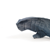 Mazda RX-8 04-08 Rear Left/Driver Side Fender Liner, E046, OEM, 2004, 2005, 2006, 2007, 2008