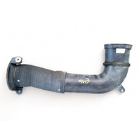 Mazda RX-8 RX8 04-08 Front Air Cleaner Flow Inlet Duct N3H1-13-200B, E046, OEM, 2004, 2005, 2006, 2007, 2008