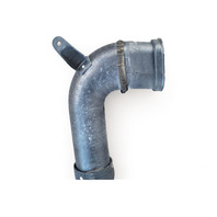 Mazda RX-8 RX8 04-08 Front Air Cleaner Flow Inlet Duct N3H1-13-200B, E046, OEM, 2004, 2005, 2006, 2007, 2008