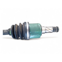 Mazda RX-8 RX8 04-11 Axle Drive Shaft Rear Right/Passenger MA01-25-50XA, E046, OEM, 2004, 2005, 2006, 2007, 2008, 2009, 2010, 2011