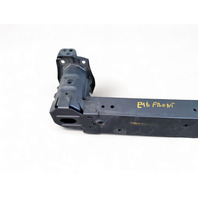 Mazda RX-8 RX8 04-08 Front Bumper Reinforcement Bar FE01-50-070-E, E046, OEM, 2004, 2005, 2006, 2007, 2008