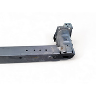 Mazda RX-8 RX8 04-08 Front Bumper Reinforcement Bar FE01-50-070-E, E046, OEM, 2004, 2005, 2006, 2007, 2008