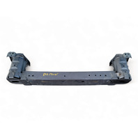 Mazda RX-8 RX8 04-08 Front Bumper Reinforcement Bar FE01-50-070-E, E046, OEM, 2004, 2005, 2006, 2007, 2008