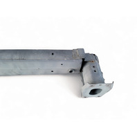 Mazda RX-8 RX8 04-08 Front Bumper Reinforcement Bar FE01-50-070-E, E046, OEM, 2004, 2005, 2006, 2007, 2008