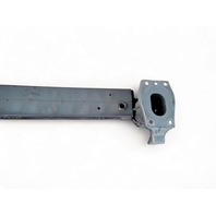 Mazda RX-8 RX8 04-08 Front Bumper Reinforcement Bar FE01-50-070-E, E046, OEM, 2004, 2005, 2006, 2007, 2008