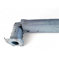 Mazda RX-8 RX8 04-08 Front Bumper Reinforcement Bar FE01-50-070-E, E046, OEM, 2004, 2005, 2006, 2007, 2008