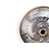 Mazda RX-8 RX8 04-08 Knuckle Spindle Rear Right/Passenger F151-26-11XA, E046, OEM, 2004, 2005, 2006, 2007, 2008