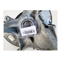 Mazda RX-8 RX8 04-08 Knuckle Spindle Rear Right/Passenger F151-26-11XA, E046, OEM, 2004, 2005, 2006, 2007, 2008