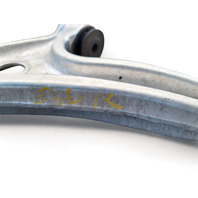 Mazda RX-8 RX8 04-08 Front Left/Driver Lower Arm Control F151-34-350B, E046, OEM, 2004, 2005, 2006, 2007, 2008