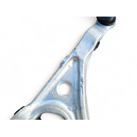 Mazda RX-8 RX8 04-08 Front Left/Driver Lower Arm Control F151-34-350B, E046, OEM, 2004, 2005, 2006, 2007, 2008