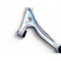 Mazda RX-8 RX8 04-08 Front Left/Driver Lower Arm Control F151-34-350B, E046, OEM, 2004, 2005, 2006, 2007, 2008
