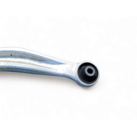 Mazda RX-8 RX8 04-08 Front Left/Driver Lower Arm Control F151-34-350B, E046, OEM, 2004, 2005, 2006, 2007, 2008
